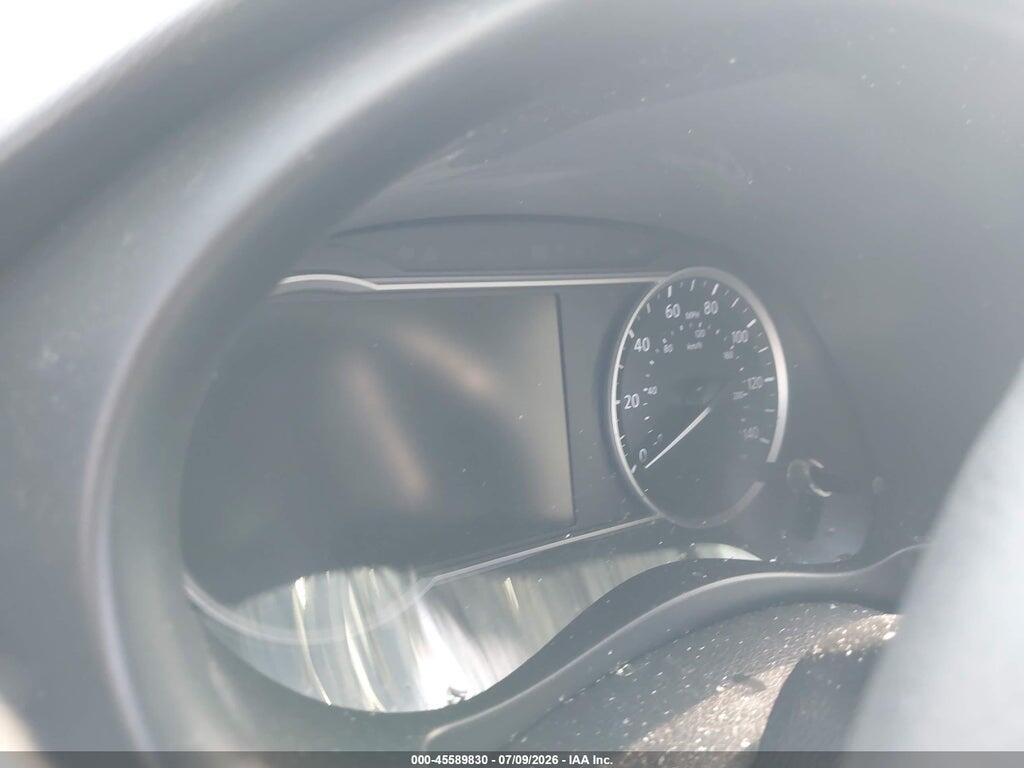 3N1CP5CU3KL511148 2019 NISSAN KICKS photo no. 7