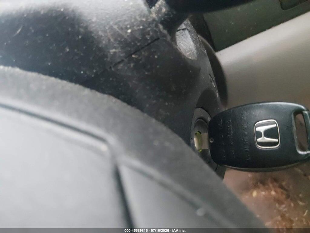 5J6RE4H41BL015903 2011 HONDA CR-V photo no. 11