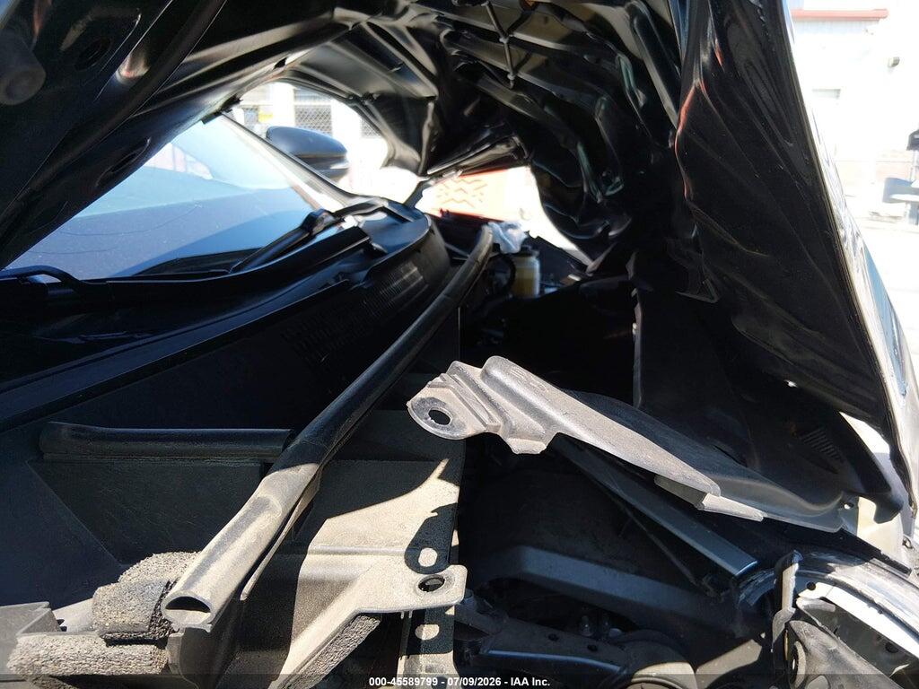 5TDJZRFH7KS587471 2019 TOYOTA HIGHLANDER photo no. 10