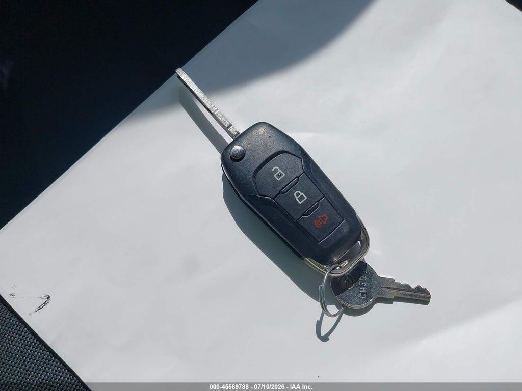 1FTMF1EP5NKF30231 2022 FORD F-150 photo no. 11