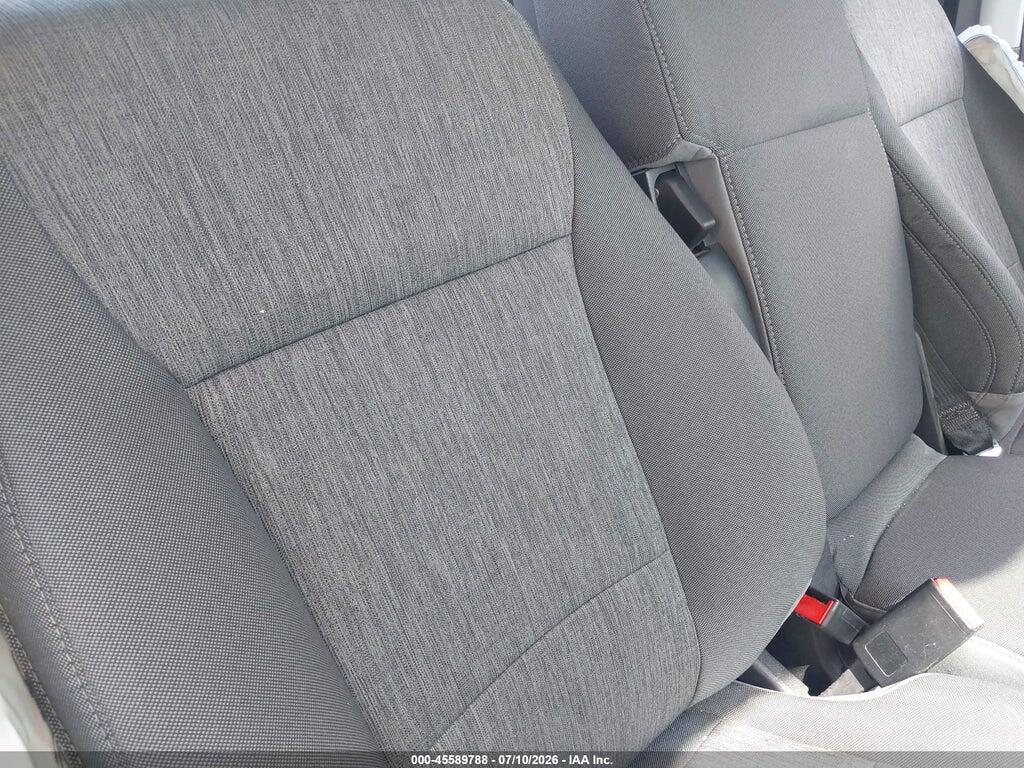 1FTMF1EP5NKF30231 2022 FORD F-150 photo no. 8