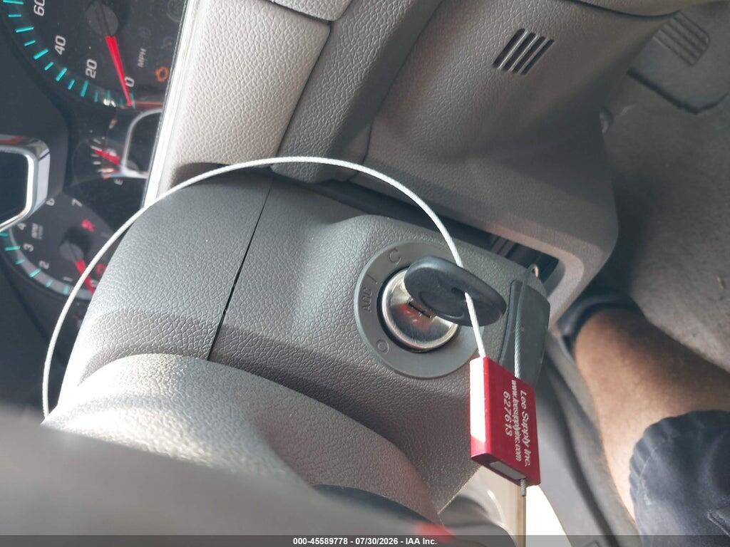 1GNKRHKD4EJ169153 2014 CHEVROLET TRAVERSE photo no. 11