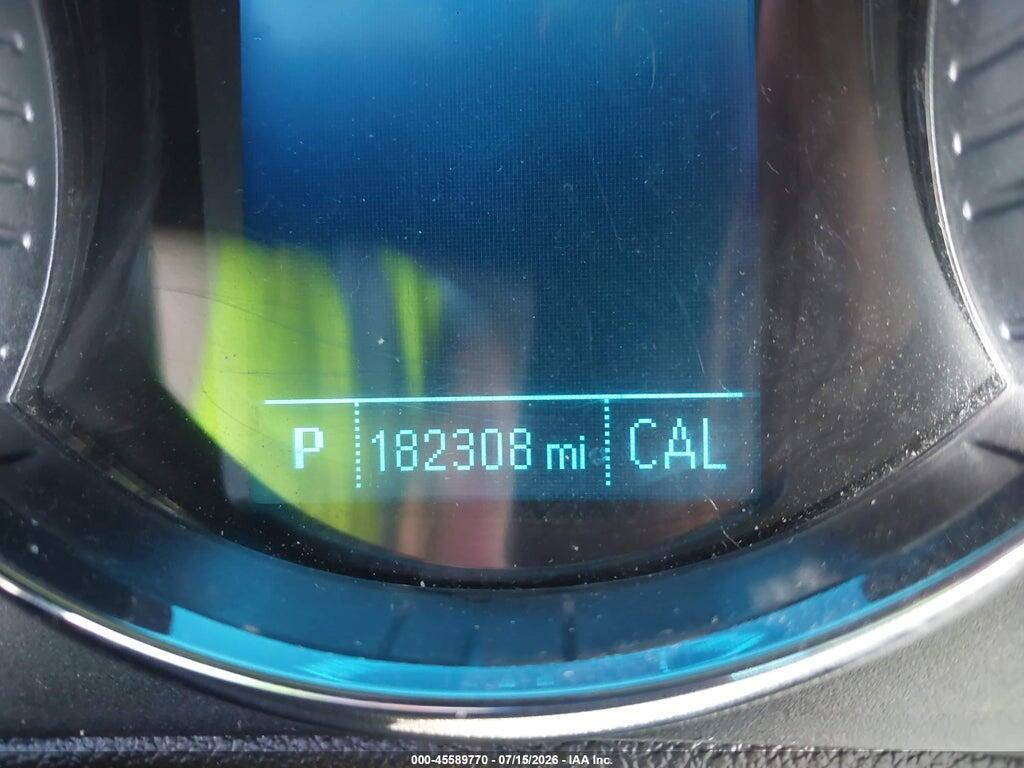 1G1PG5SB9D7269948 2013 CHEVROLET CRUZE photo no. 7