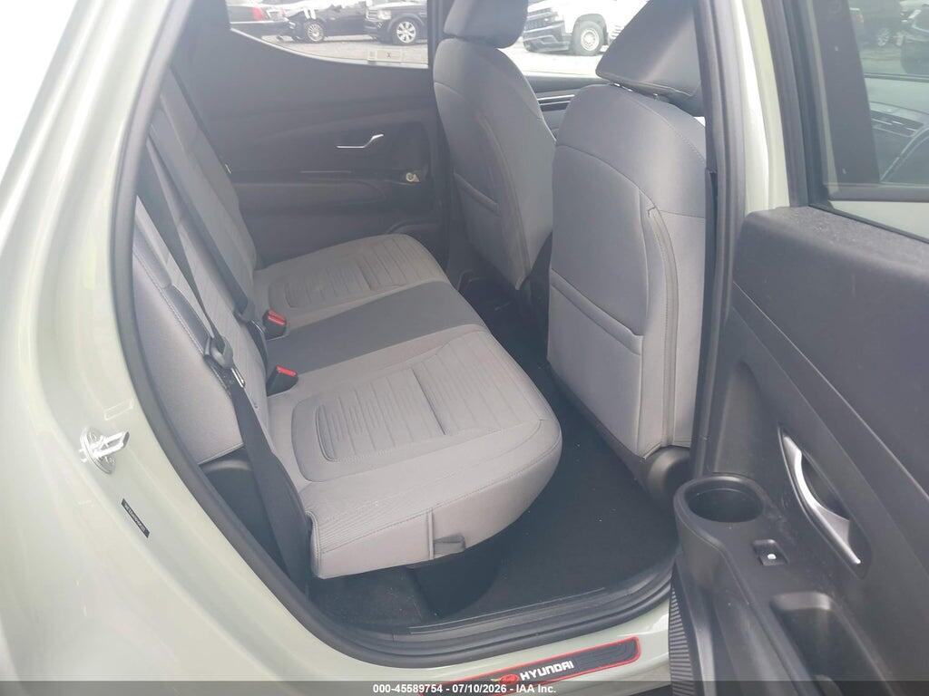 5NTJDDAF8PH045222 2023 HYUNDAI SANTA CRUZ photo no. 8
