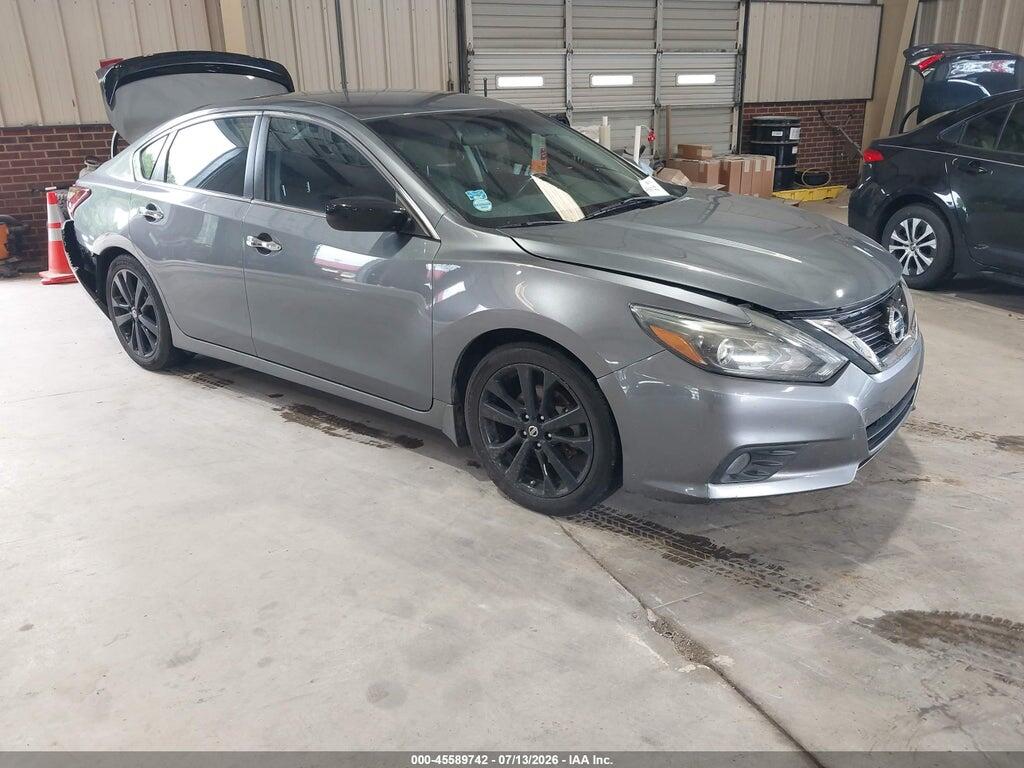 1N4AL3AP5HC230495 2017 NISSAN ALTIMA photo no. 1