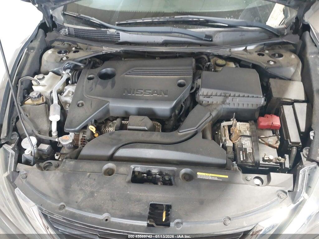 1N4AL3AP5HC230495 2017 NISSAN ALTIMA photo no. 10