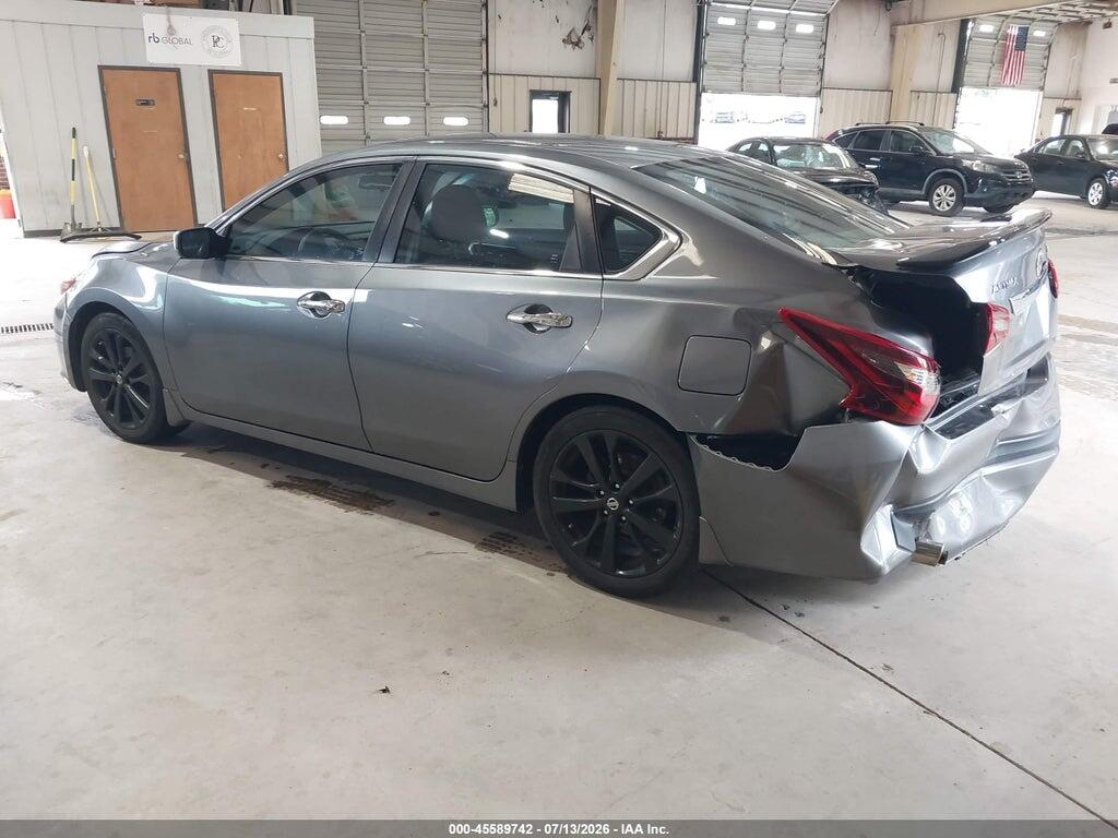 1N4AL3AP5HC230495 2017 NISSAN ALTIMA photo no. 3