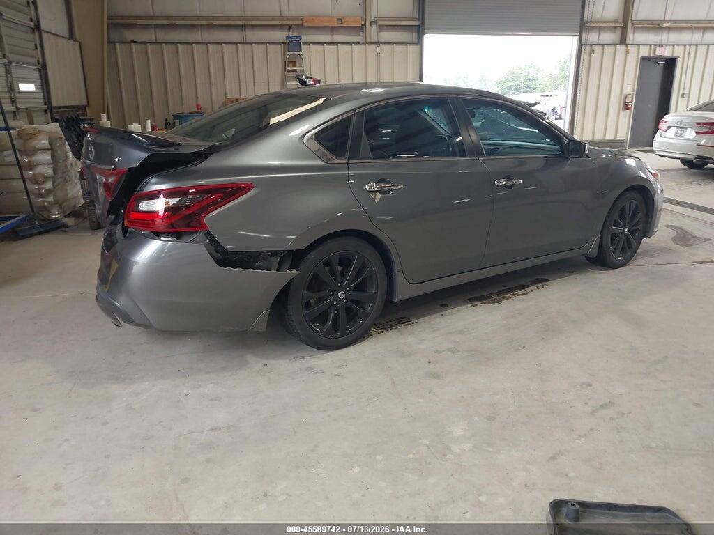 1N4AL3AP5HC230495 2017 NISSAN ALTIMA photo no. 4