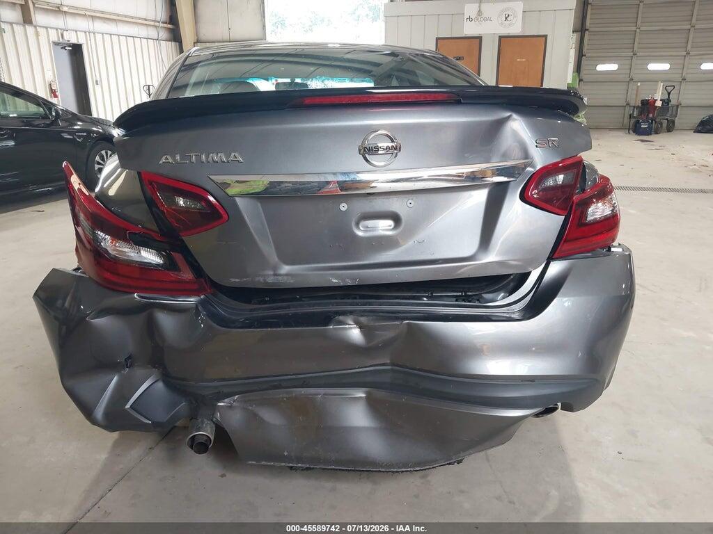1N4AL3AP5HC230495 2017 NISSAN ALTIMA photo no. 6