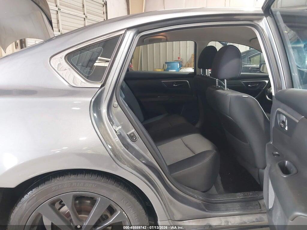 1N4AL3AP5HC230495 2017 NISSAN ALTIMA photo no. 8