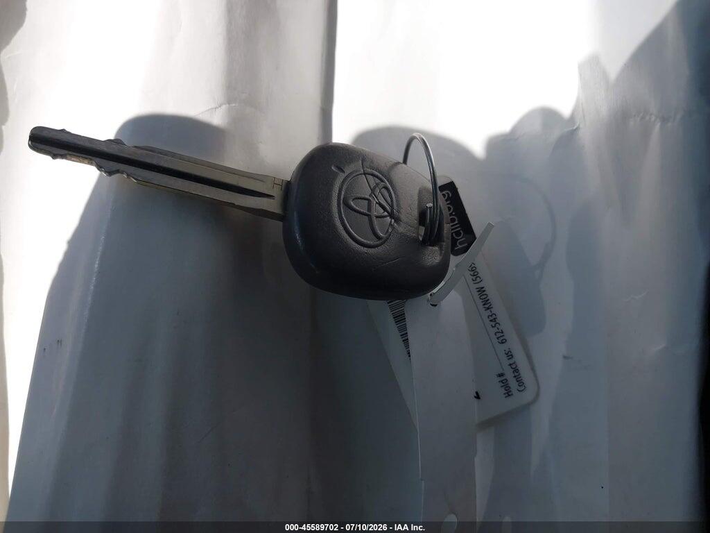4T1BF1FK0FU962303 2015 TOYOTA CAMRY photo no. 11