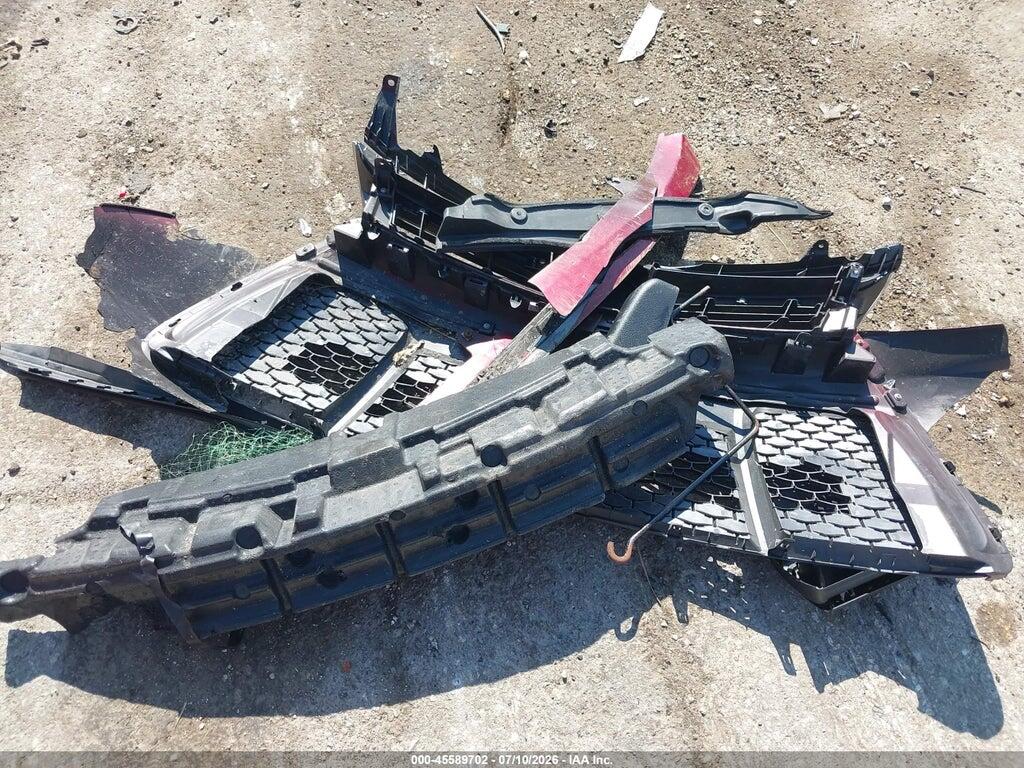 4T1BF1FK0FU962303 2015 TOYOTA CAMRY photo no. 12