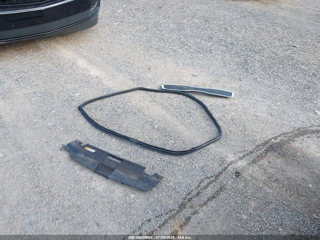 KNDJN2A24G7275762 2016 KIA SOUL photo no. 12