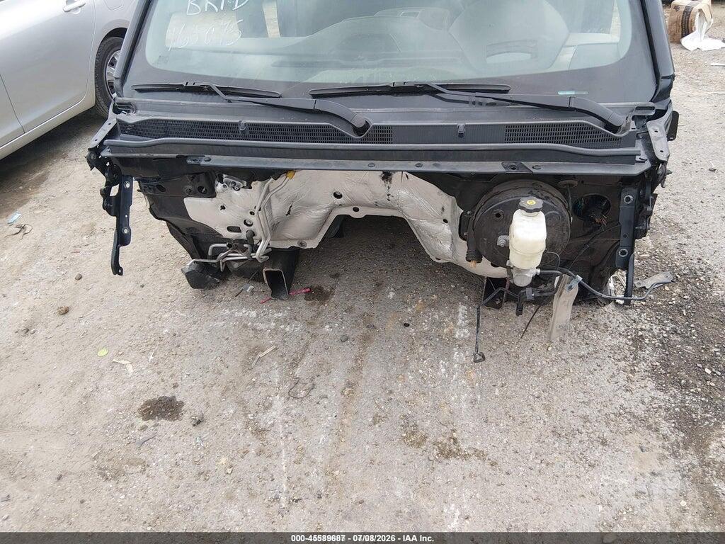 1GKS2CKJ0LR165075 2020 GMC YUKON photo no. 10