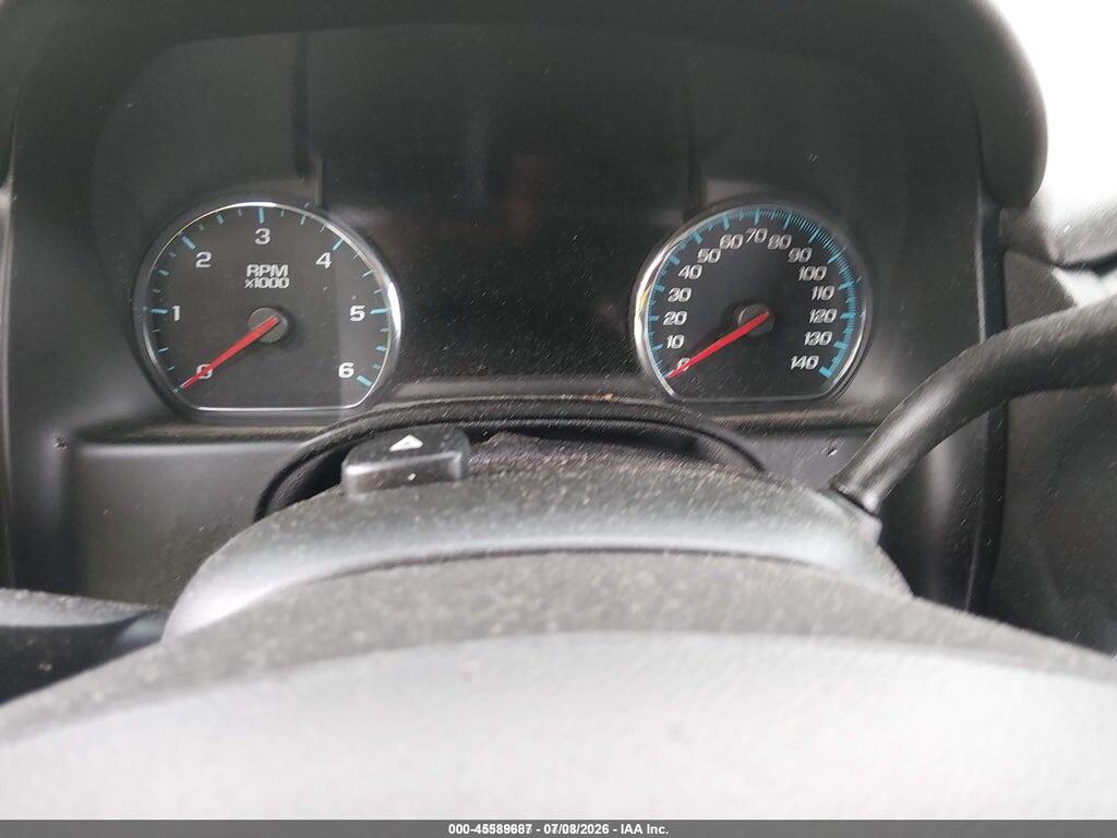 1GKS2CKJ0LR165075 2020 GMC YUKON photo no. 7