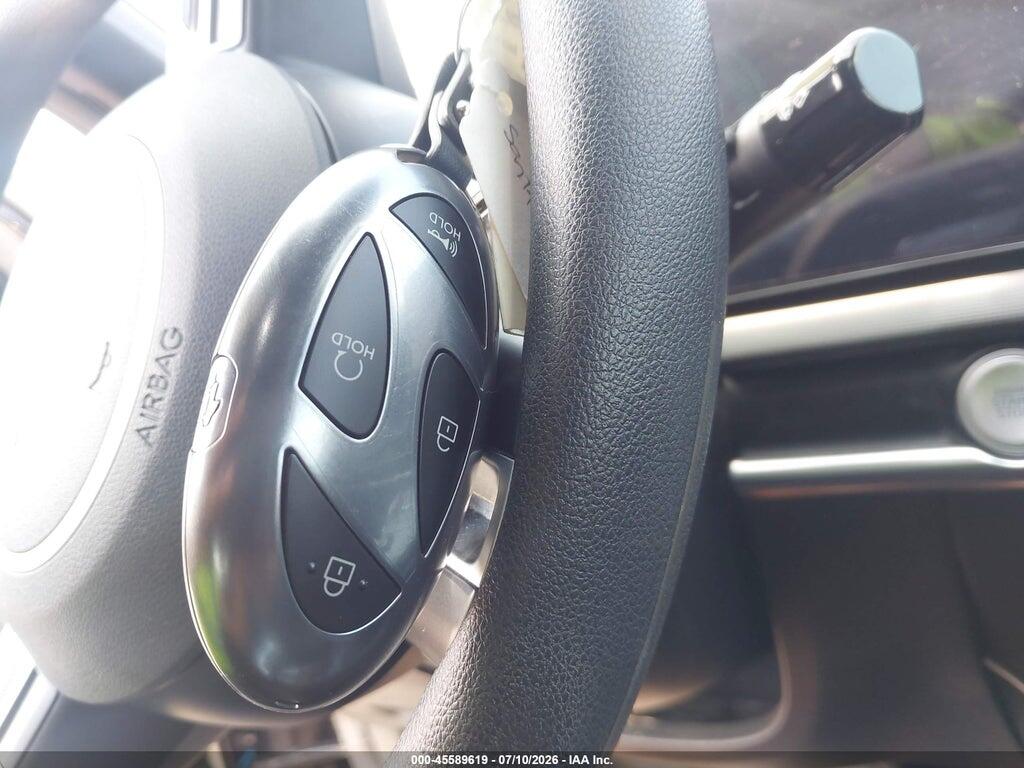 5NTJBDDE6SH149581 2025 HYUNDAI SANTA CRUZ photo no. 11