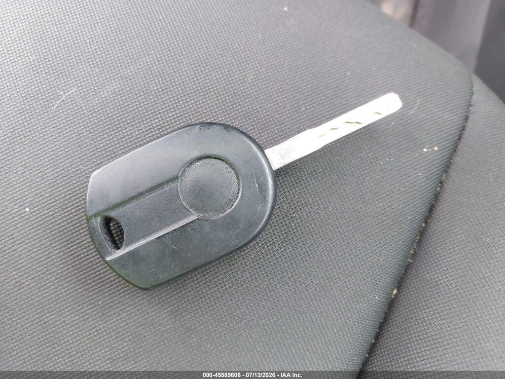 1FMCU0F77GUC74042 2016 FORD ESCAPE photo no. 11