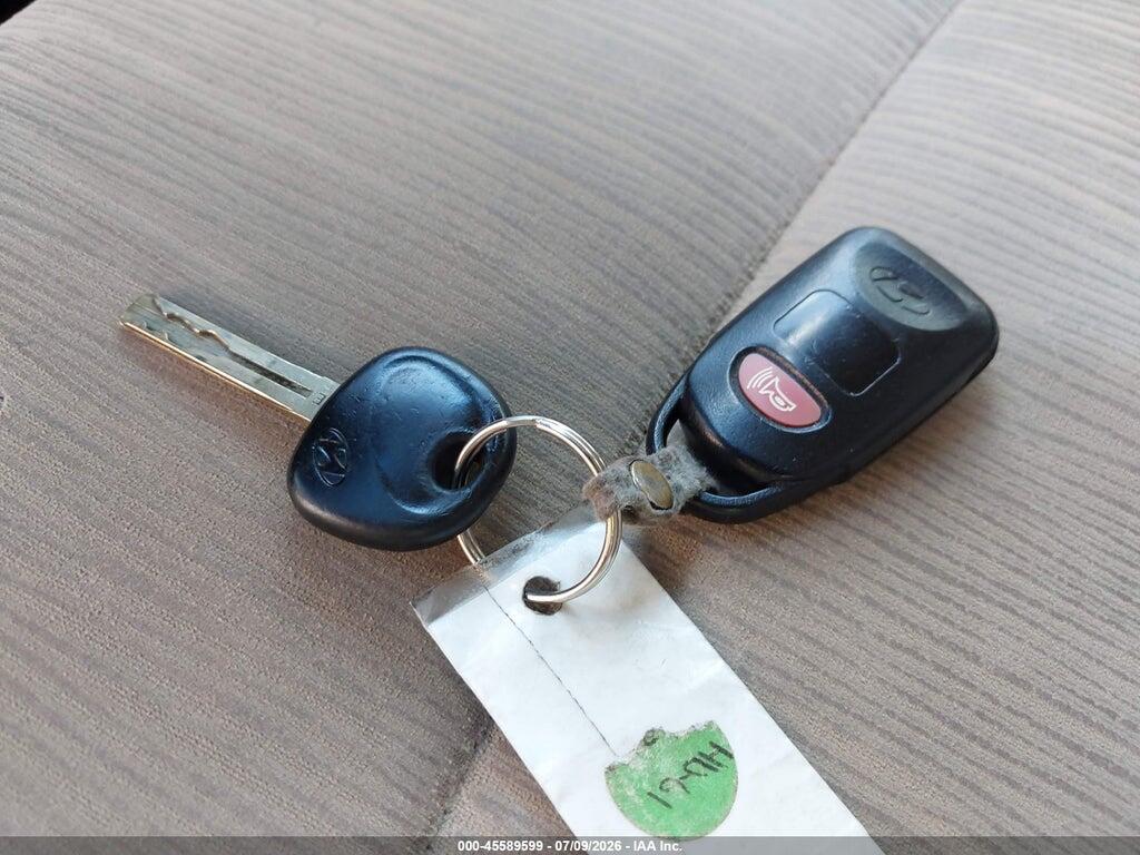 5NPEB4AC6DH702994 2013 HYUNDAI SONATA photo no. 11