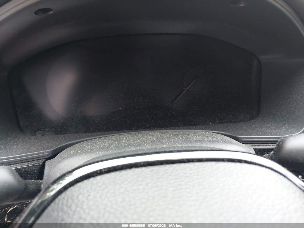 2HGFE2F5XSH558593 2025 HONDA CIVIC photo no. 7