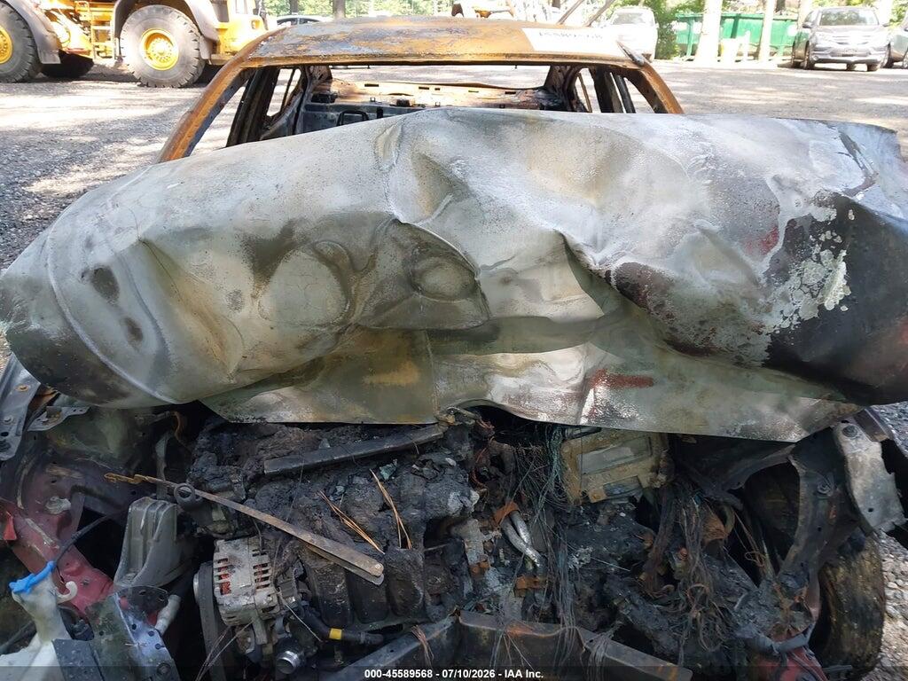 5NPD84LF1KH470478 2019 HYUNDAI ELANTRA photo no. 10
