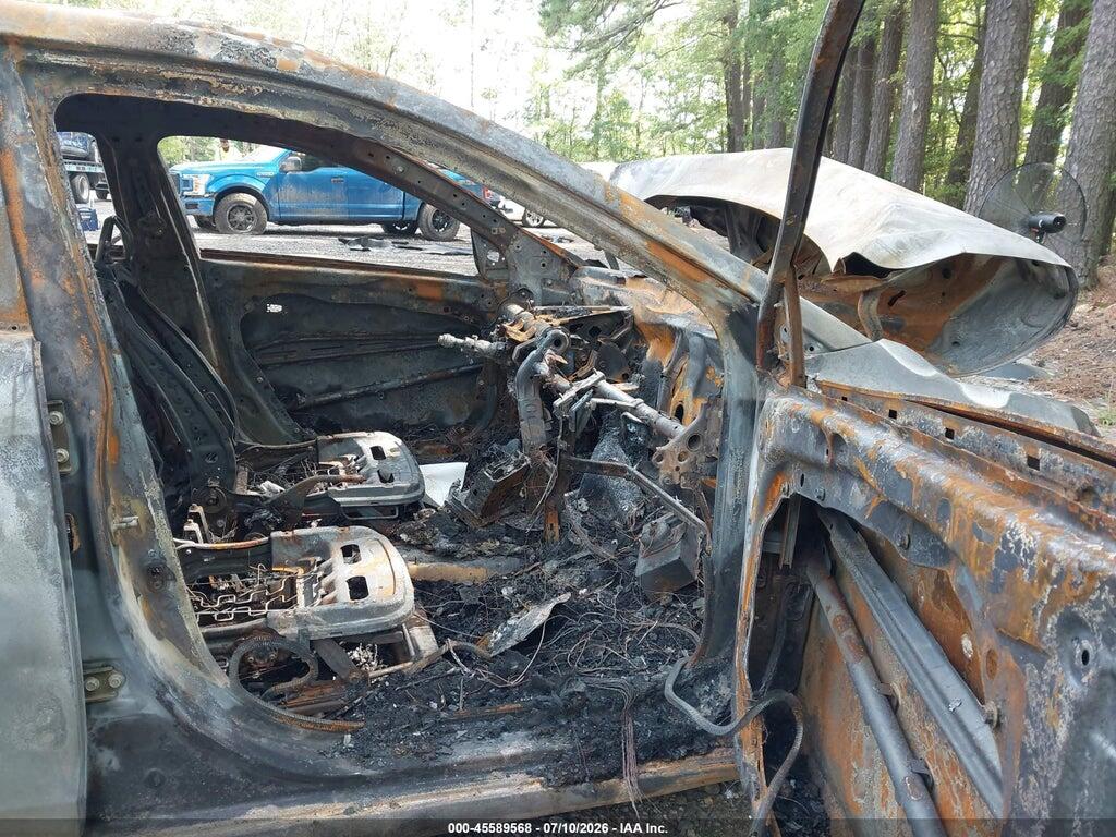 5NPD84LF1KH470478 2019 HYUNDAI ELANTRA photo no. 5