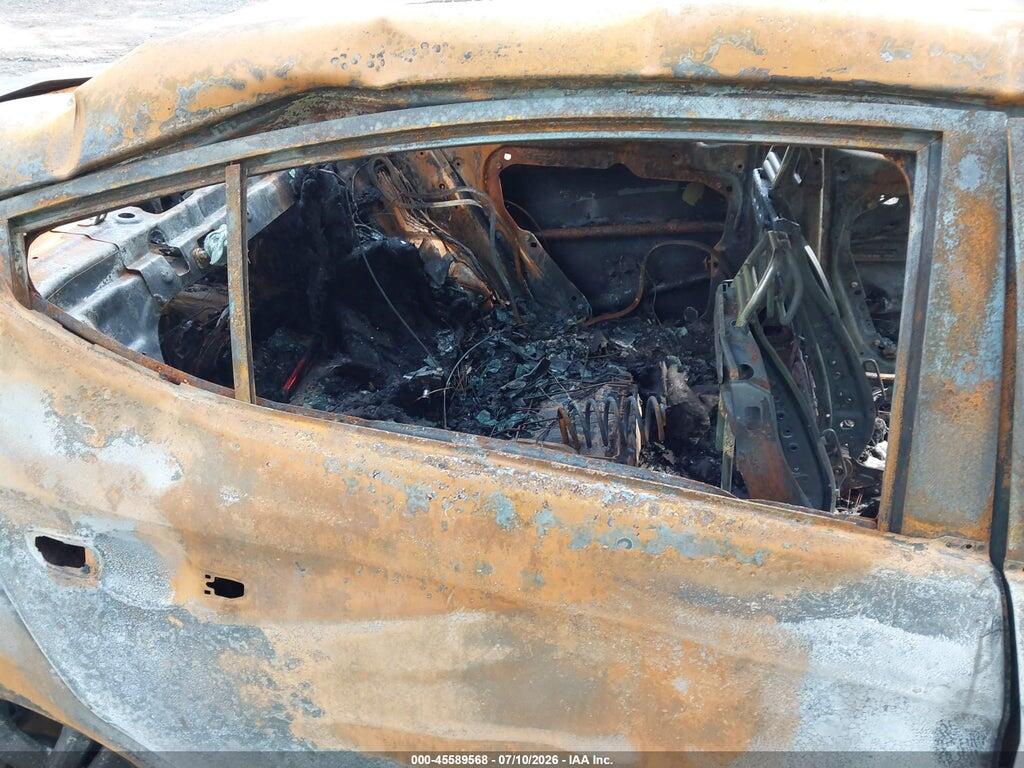5NPD84LF1KH470478 2019 HYUNDAI ELANTRA photo no. 8