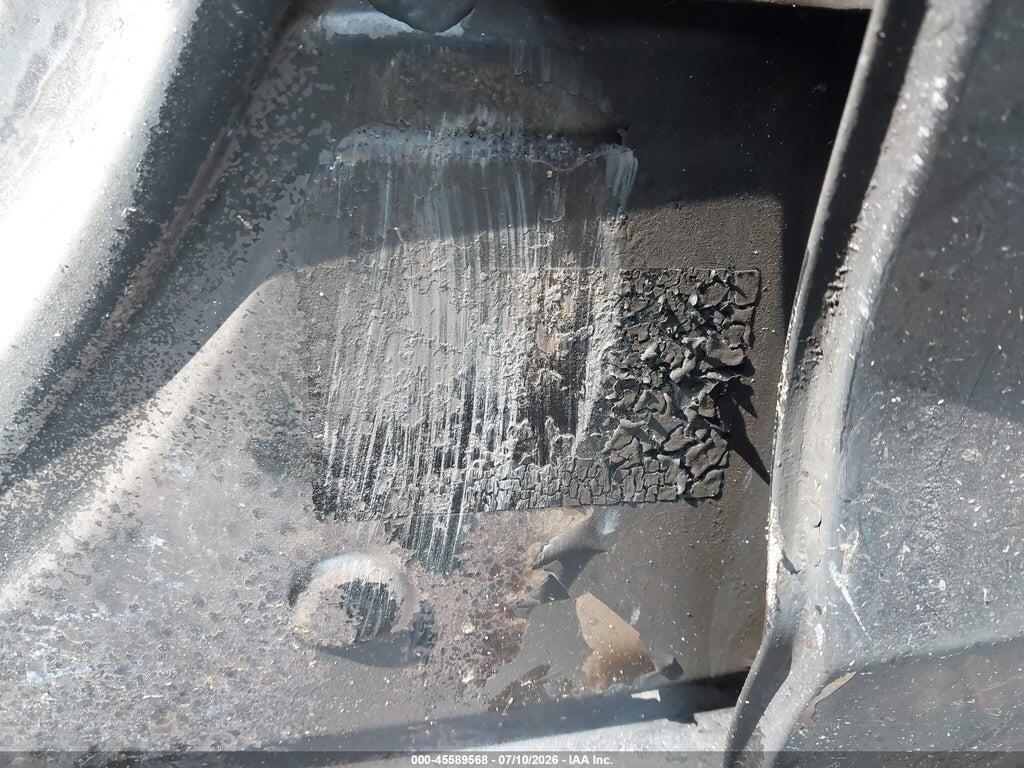 5NPD84LF1KH470478 2019 HYUNDAI ELANTRA photo no. 9
