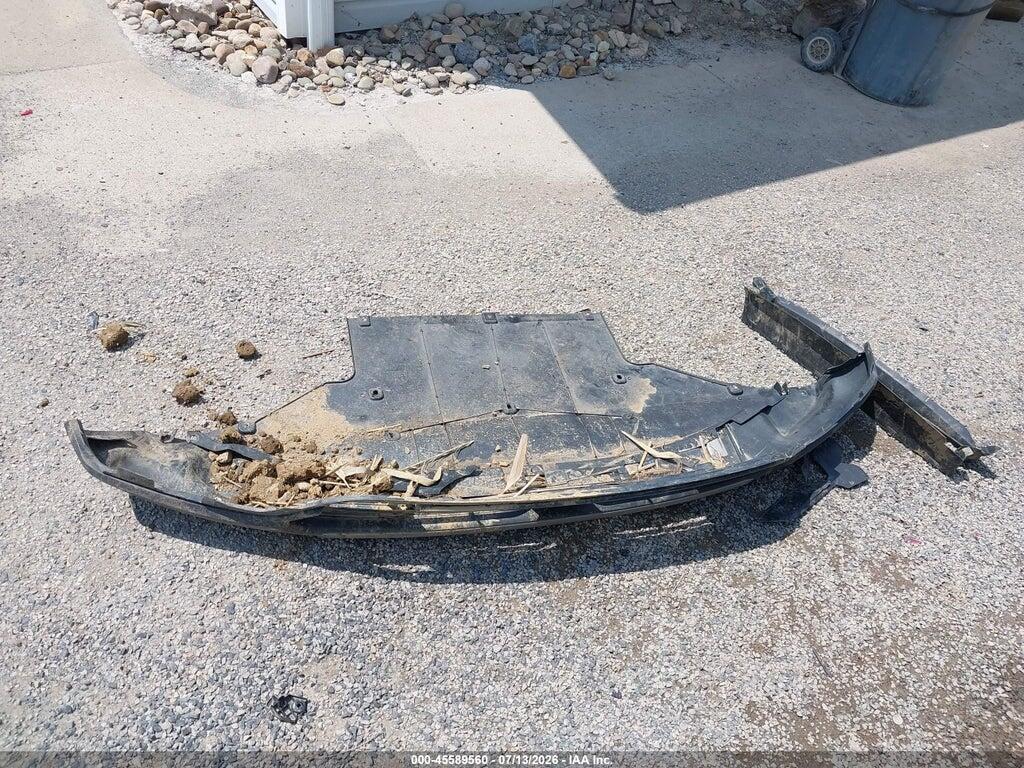 1FMSK8DH5MGA03275 2021 FORD EXPLORER photo no. 12