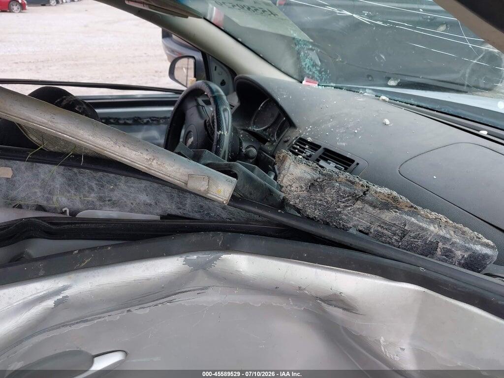 1G1AL15F077169072 2007 CHEVROLET COBALT photo no. 5