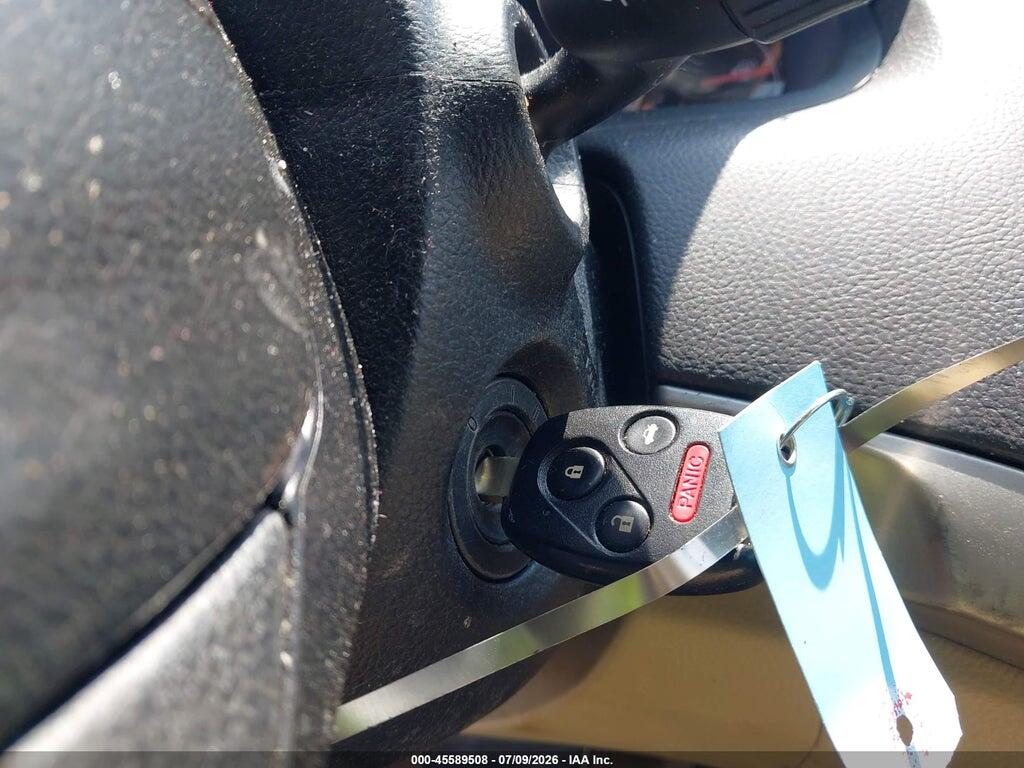 1HGCP2F30BA104573 2011 HONDA ACCORD photo no. 11