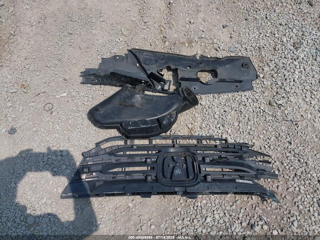 5FNRL5H64CB121561 2012 HONDA ODYSSEY photo no. 12