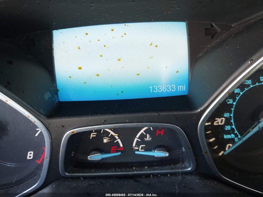 1FMCU0F73GUB20444 2016 FORD ESCAPE photo no. 7