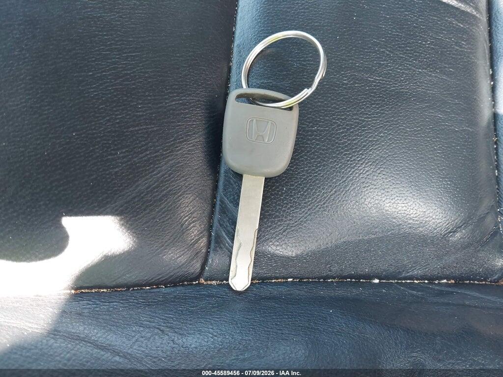 1HGCP2F69CA076655 2012 HONDA ACCORD photo no. 11