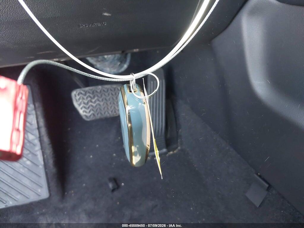 5TDACAB58RS020985 2024 TOYOTA GRAND HIGHLANDER photo no. 11