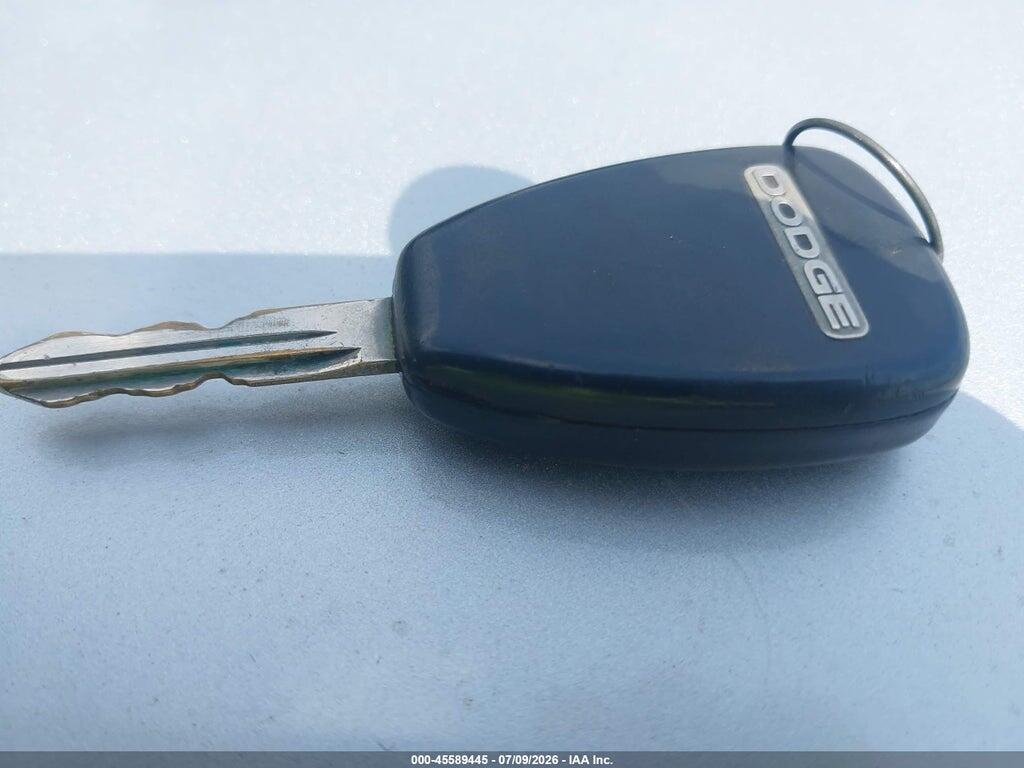 1C3CDZAB4EN117259 2014 DODGE AVENGER photo no. 11