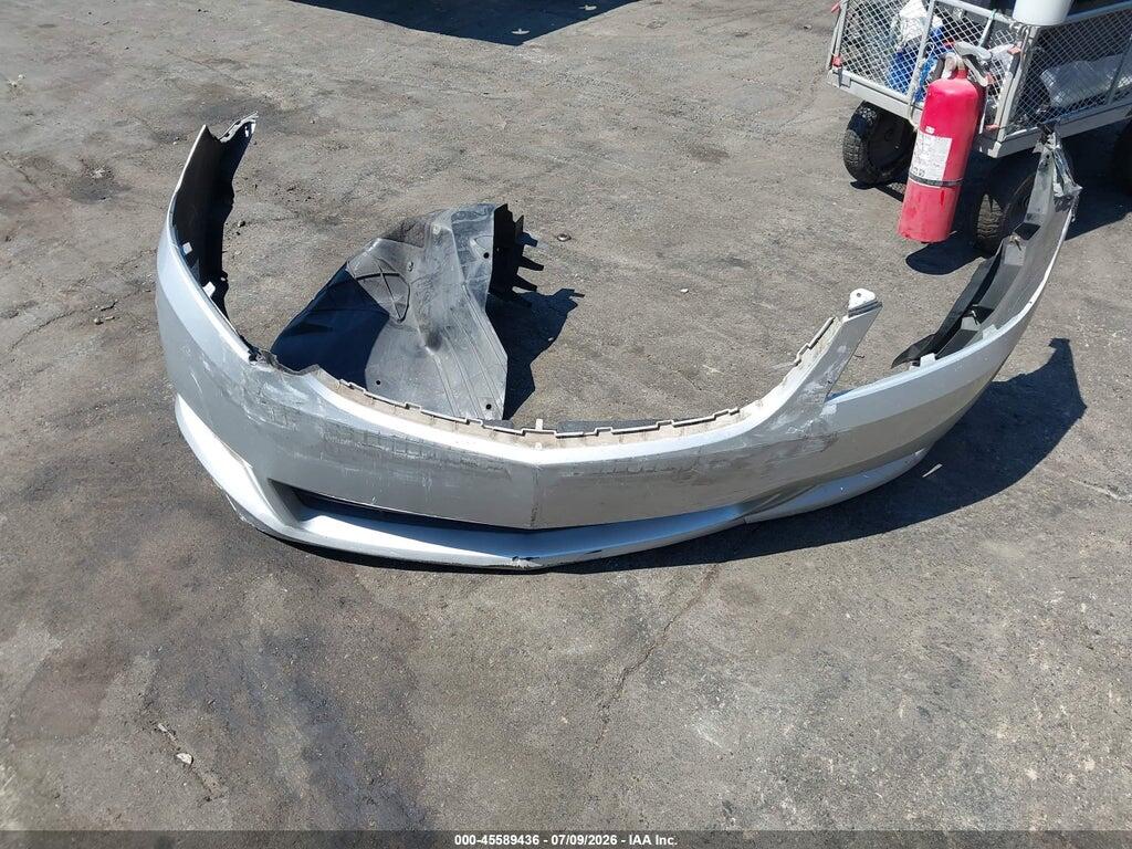 1G4GH5E33CF356933 2012 BUICK LACROSSE photo no. 12