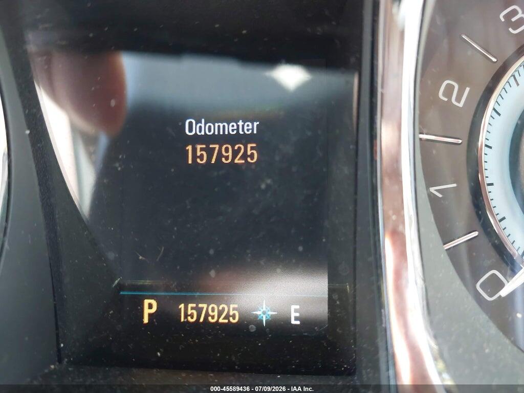 1G4GH5E33CF356933 2012 BUICK LACROSSE photo no. 7