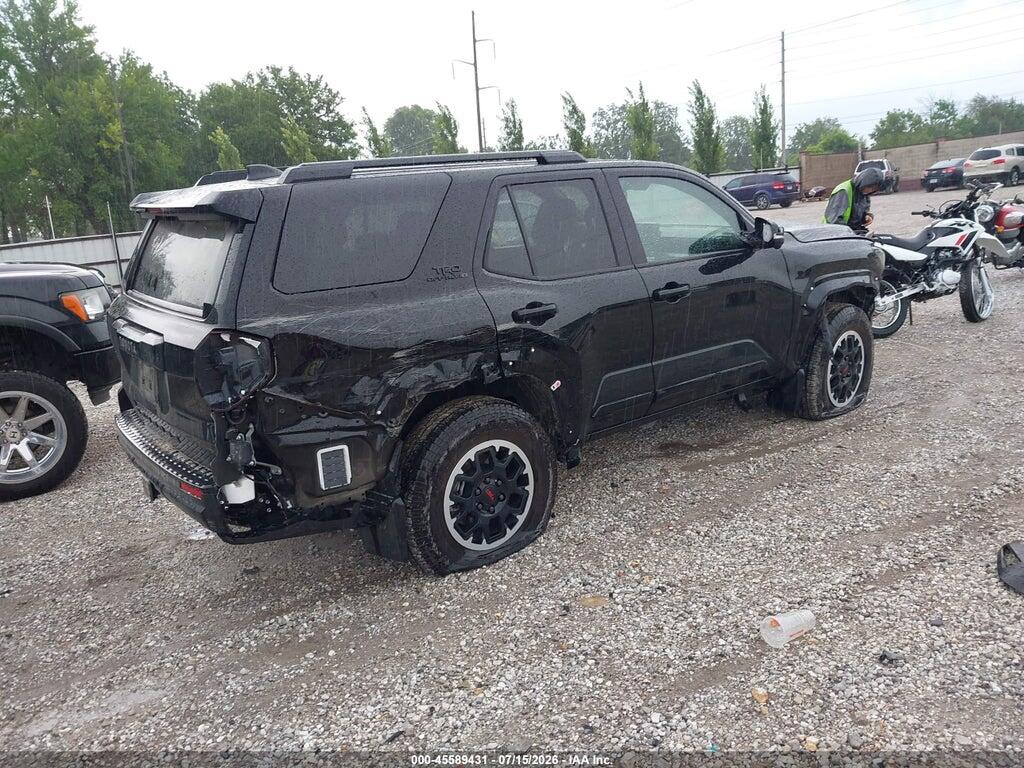 JTEVA5BR3S5041056 2025 TOYOTA 4RUNNER photo no. 3