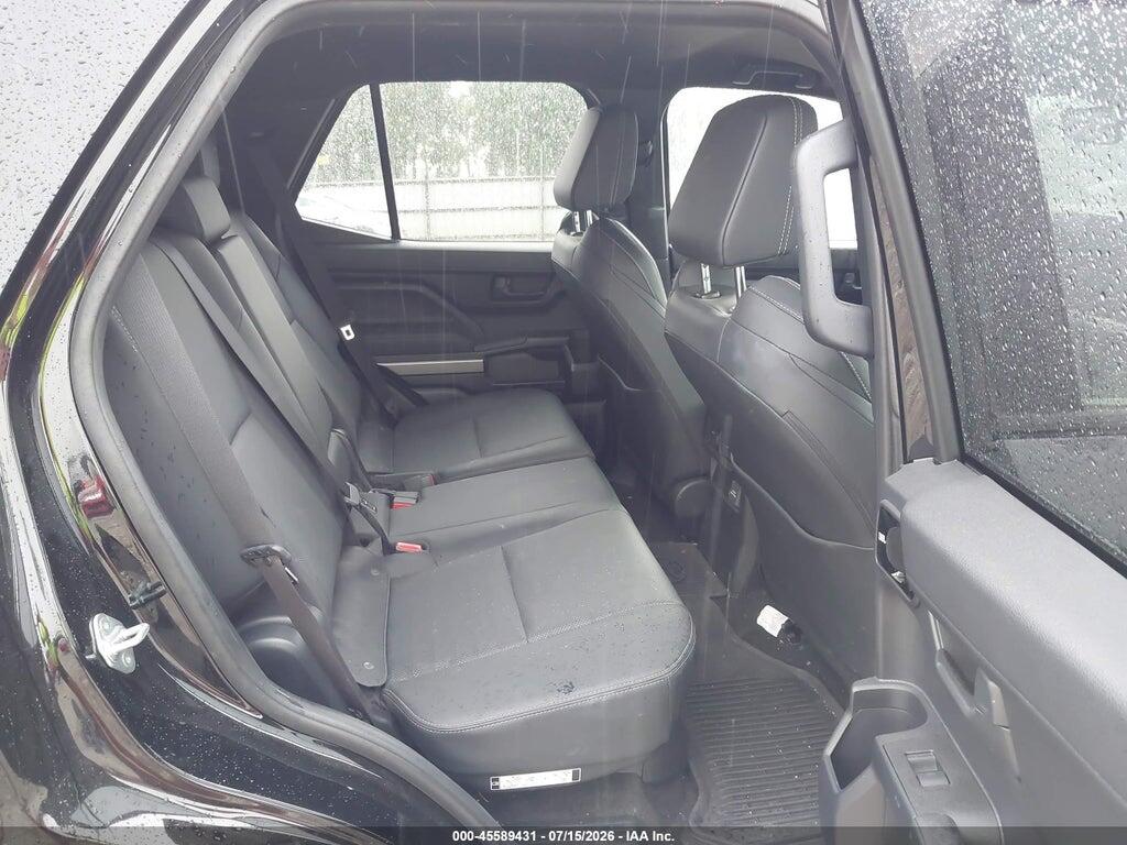 JTEVA5BR3S5041056 2025 TOYOTA 4RUNNER photo no. 7