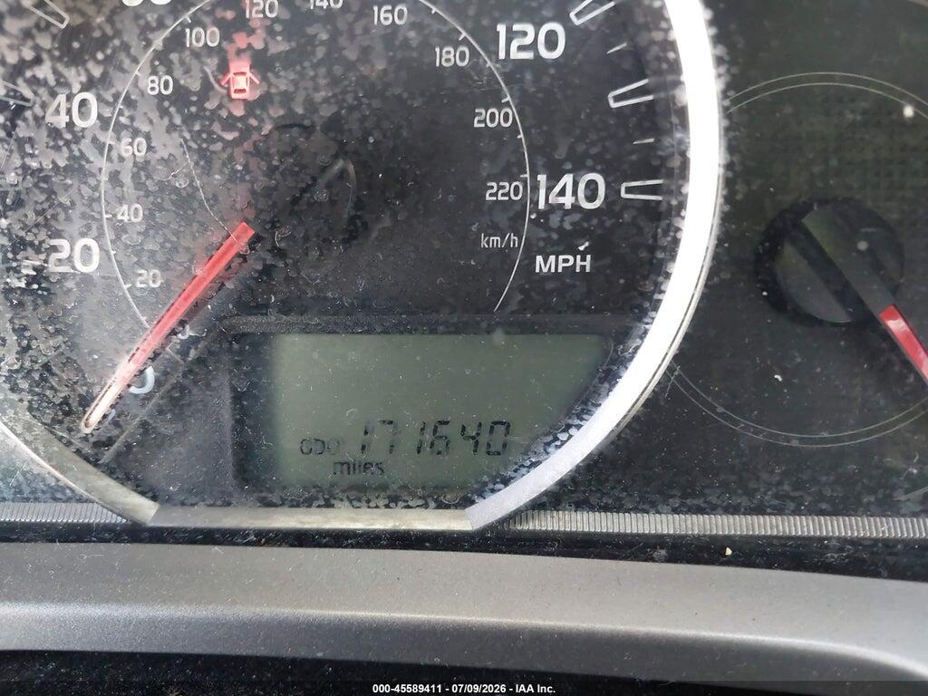 JTMWFREV4EJ010324 2014 TOYOTA RAV4 photo no. 7