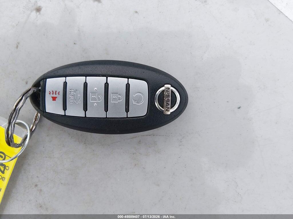 1N4AL3AP7EC186124 2014 NISSAN ALTIMA photo no. 11