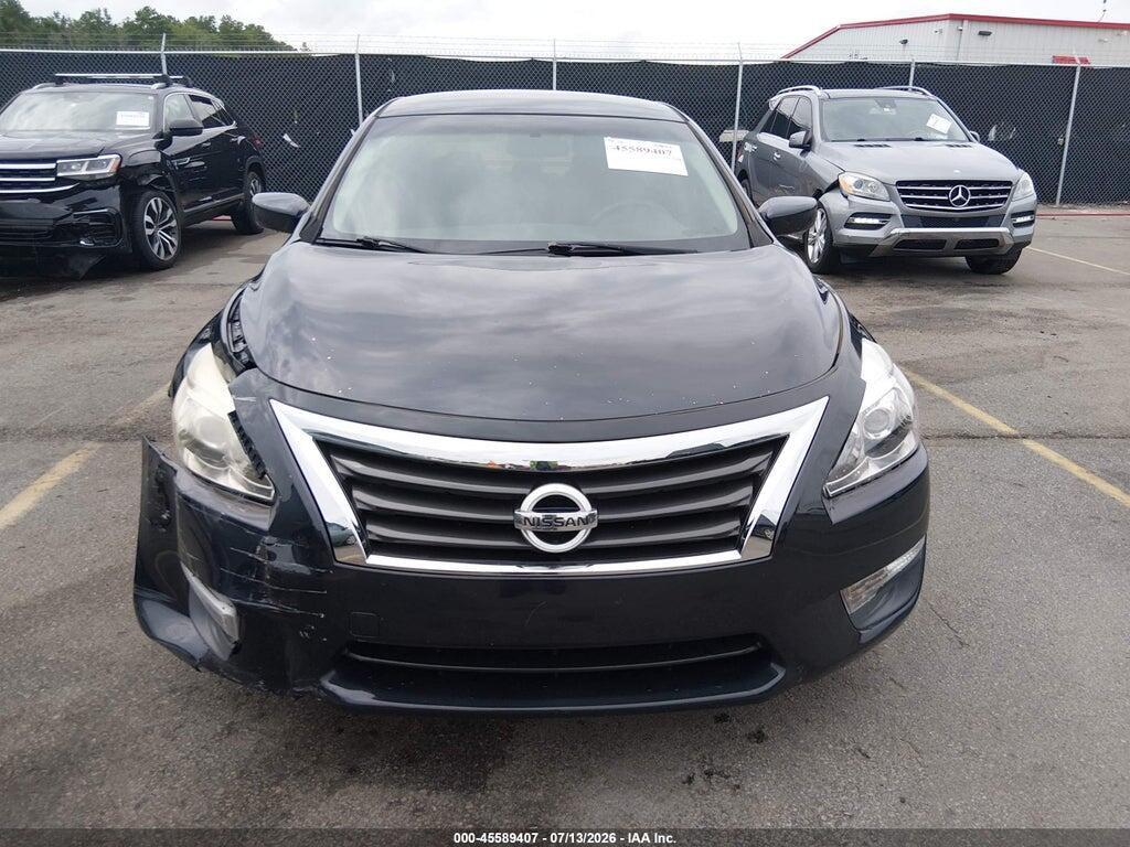 1N4AL3AP7EC186124 2014 NISSAN ALTIMA photo no. 12