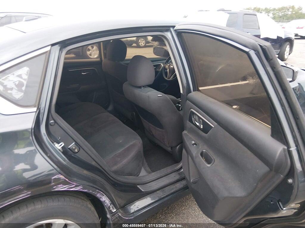 1N4AL3AP7EC186124 2014 NISSAN ALTIMA photo no. 8