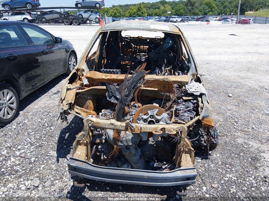 3C4NJDDB3JT249094 2018 JEEP COMPASS photo no. 11