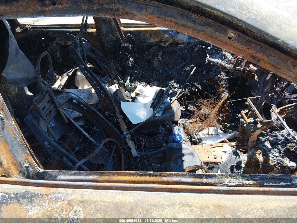 3C4NJDDB3JT249094 2018 JEEP COMPASS photo no. 5