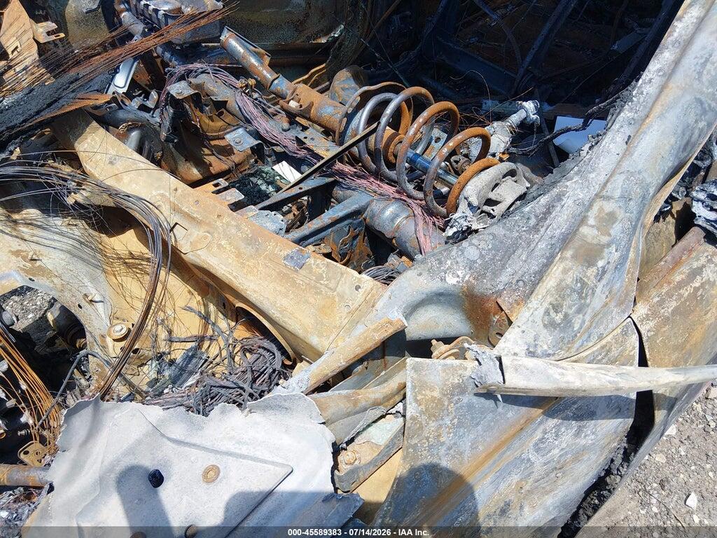 3C4NJDDB3JT249094 2018 JEEP COMPASS photo no. 9