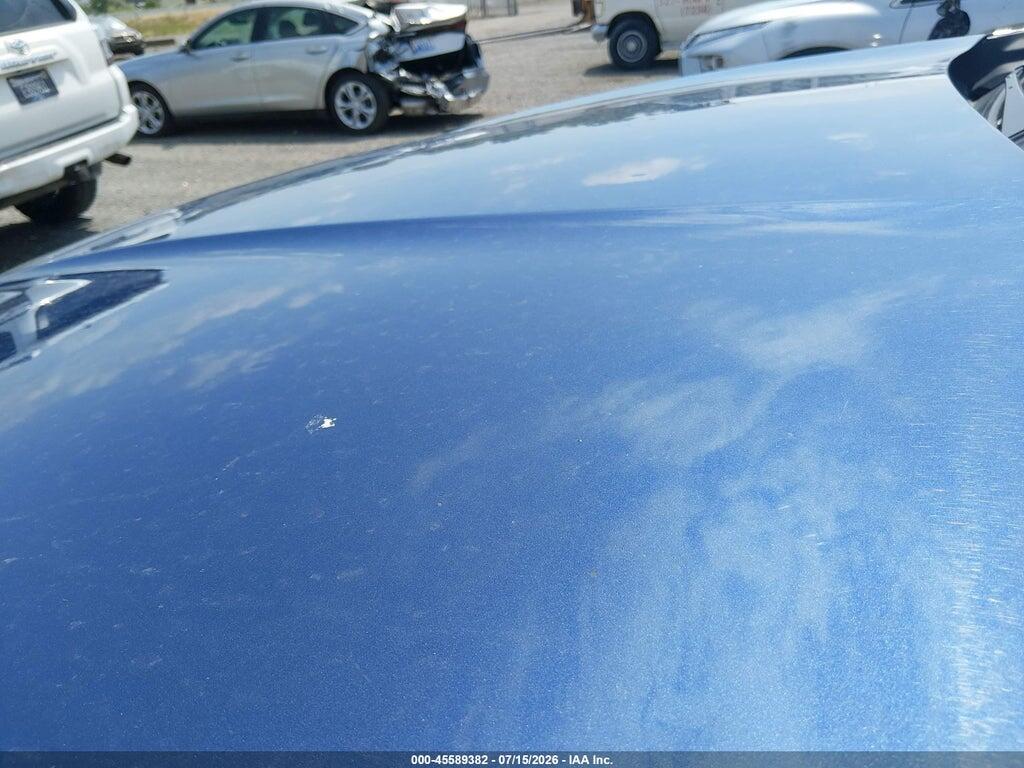 4S4WMAED0M3435441 2021 SUBARU ASCENT photo no. 6