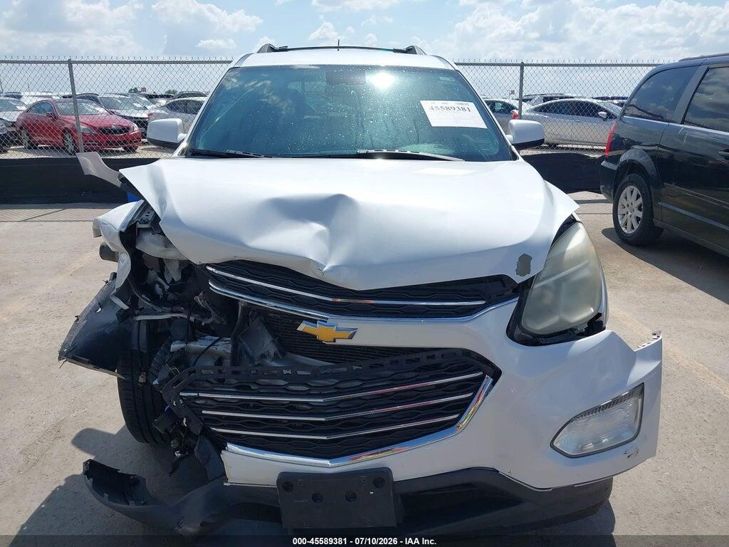 2GNALCEK8H6100266 2017 CHEVROLET EQUINOX photo no. 12