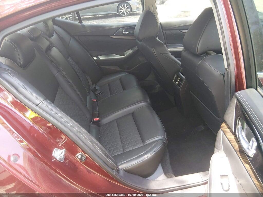 1N4AA6AP7HC388568 2017 NISSAN MAXIMA photo no. 8