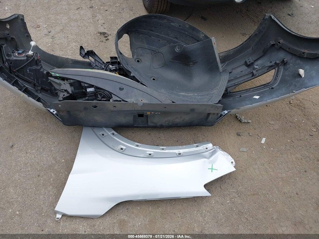 KM8J3CA47GU067918 2016 HYUNDAI TUCSON photo no. 12